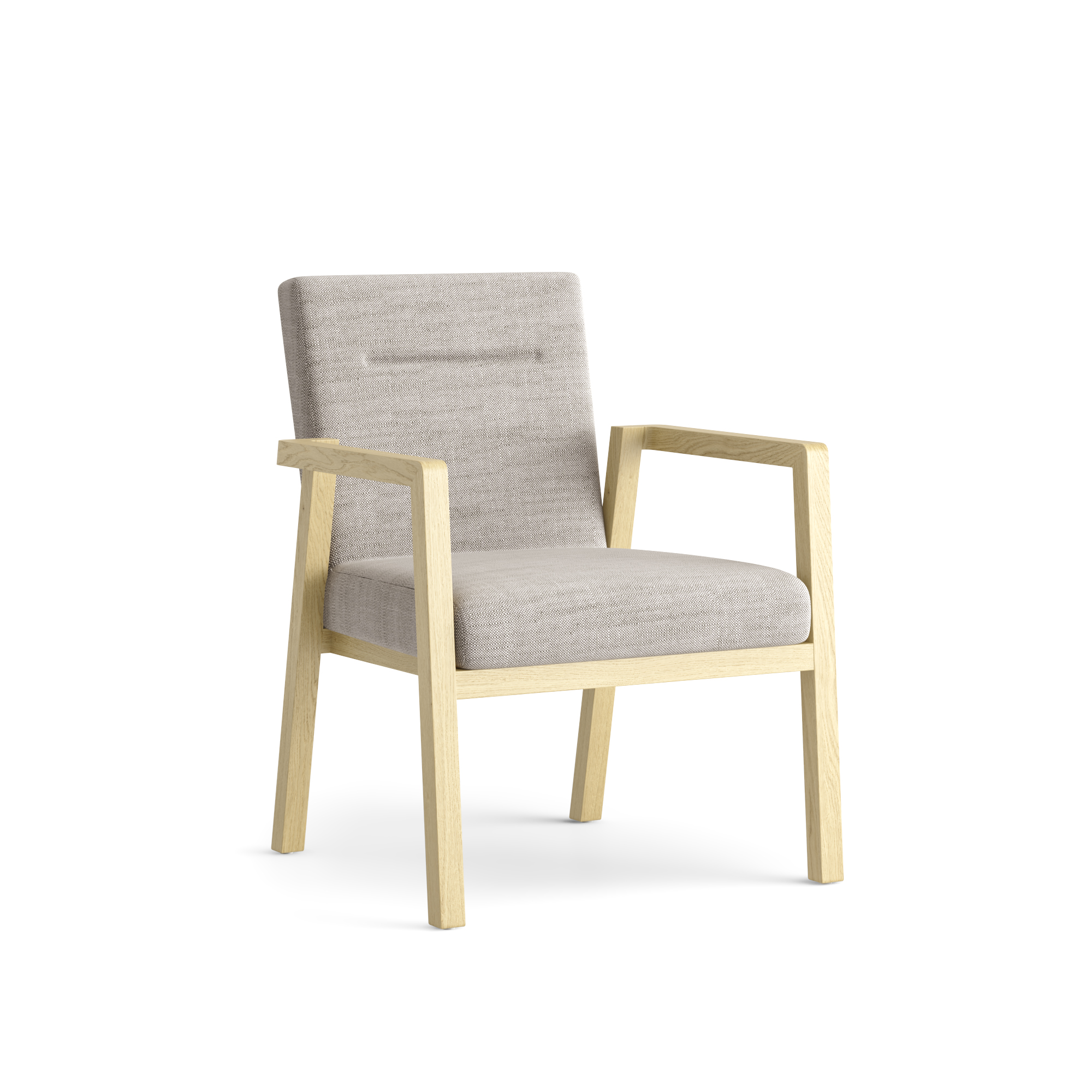 Debby Armchair